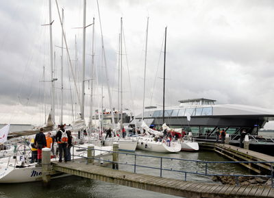 Promissio - 2-daags internationaal event